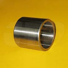 2J8489 Bearing Sleeve Fits Caterpillar Models