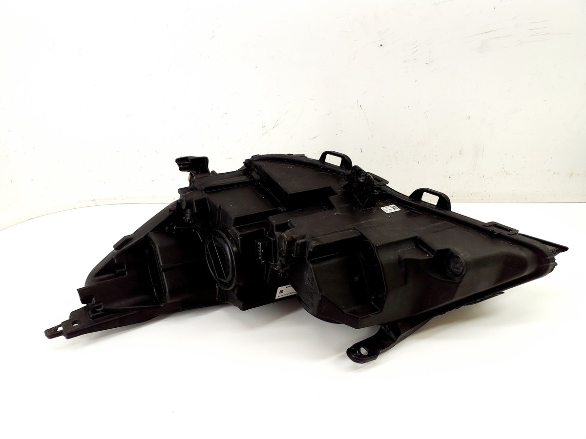 TAJIMAメタルセフ ハンドメイド 黒金具 黒ラチェット差し TAJIMA