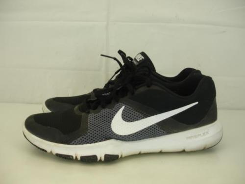 nike 12w mens