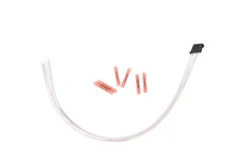 Speaker Connector ACDelco GM Original Equipment fits 16-17 Buick Cascada