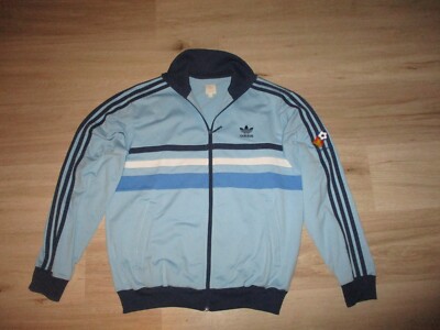 adidas ESPANA82 ウィンドブレーカー Lサイズ adidas ESPANA82 ウィンドブレーカー Lサイズ adidas アディダス