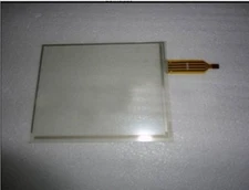 1PCS NEW siemens Touchscreen Glass TP170A 6AV6545-0BA15-2AX0