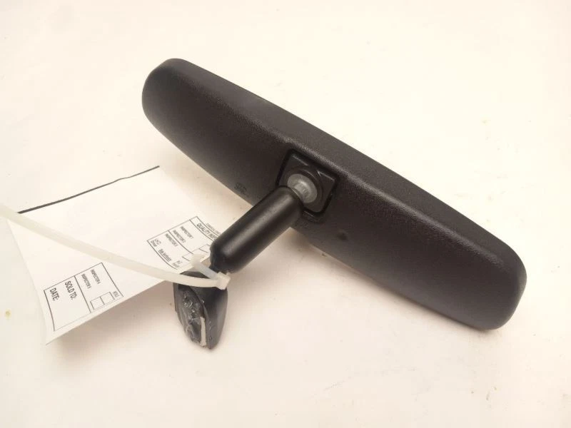 ESPEJO RETROVISOR INTERIOR compatible con MAZDA CX-7 2007 - 2015 Foto 4 de 4