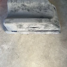 King Pavonini Leg Elevation Pillow For Swelling, Circulation, After Surgery Care