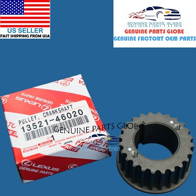 717tulip 30、55、86 717tulip 30、55、86 90-96 Nissan 300ZX Z32 D1