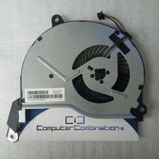 736278-001 CPU Cooling Fan For HP Pavilion 15-F 14-N 15-N BSB0705HC