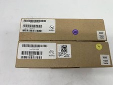 Tedea 1042-20kg-C3-85 Load Cell