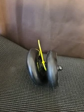 Nordictrack Desk Treadmill NtL14815.2 Transport Wheels (28B)