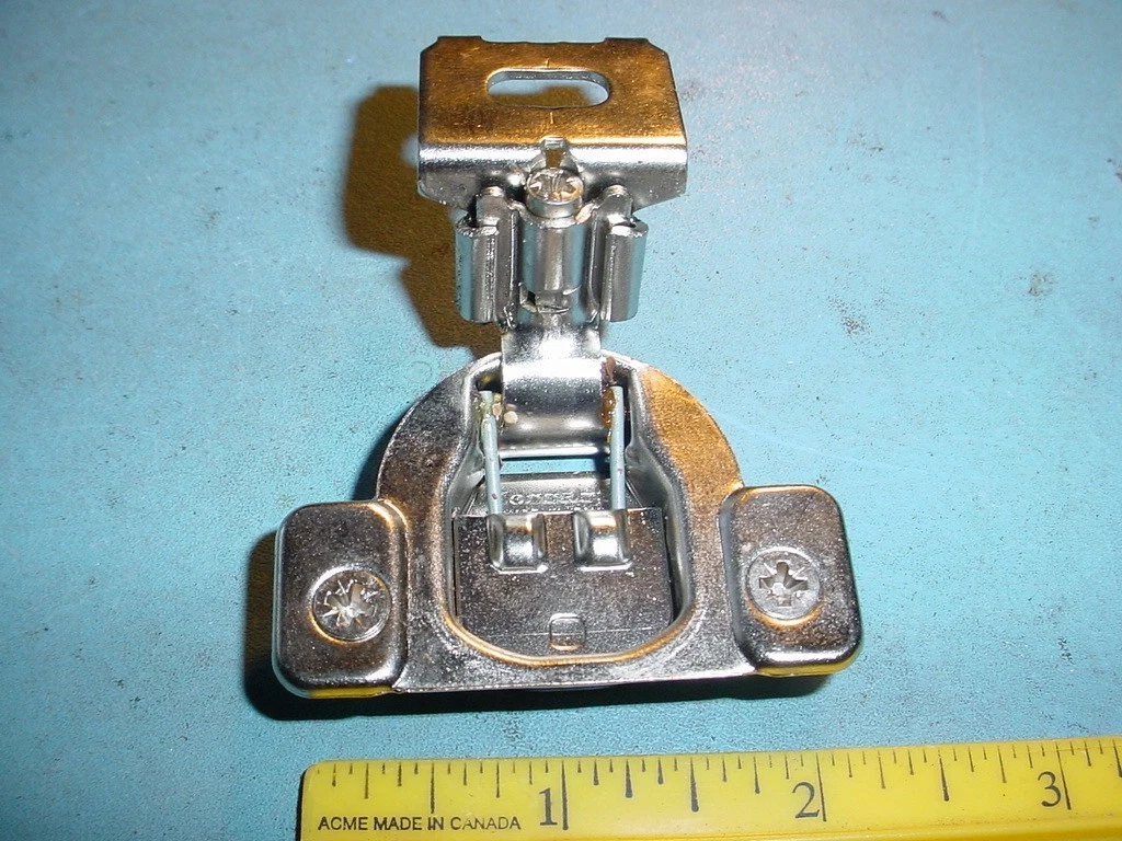 Ferrari Kitchen Hinges Canada Matttroy