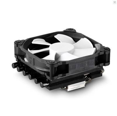 Phanteks PH-TC12LS CPU Cooler