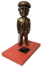 United States Postal Service Commemorates Negro League With New Stamp 15