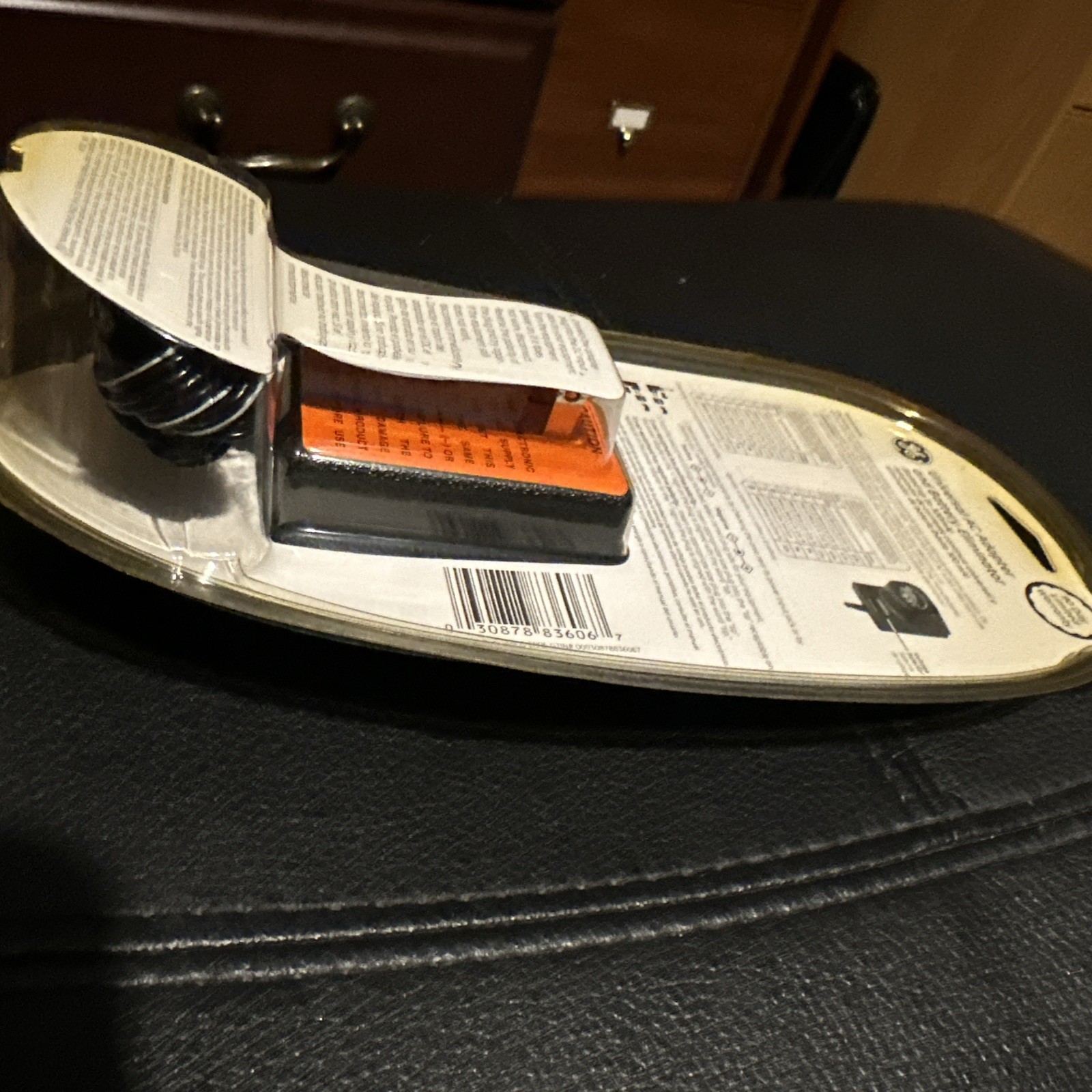 Picture 3 of 10