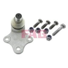 Rotule de suspension Peugeot 306