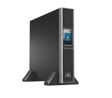 Vertiv Liebert 1000VA 120V Uninterruptible Power Supply GXT5-1000LVRT2UXLN 