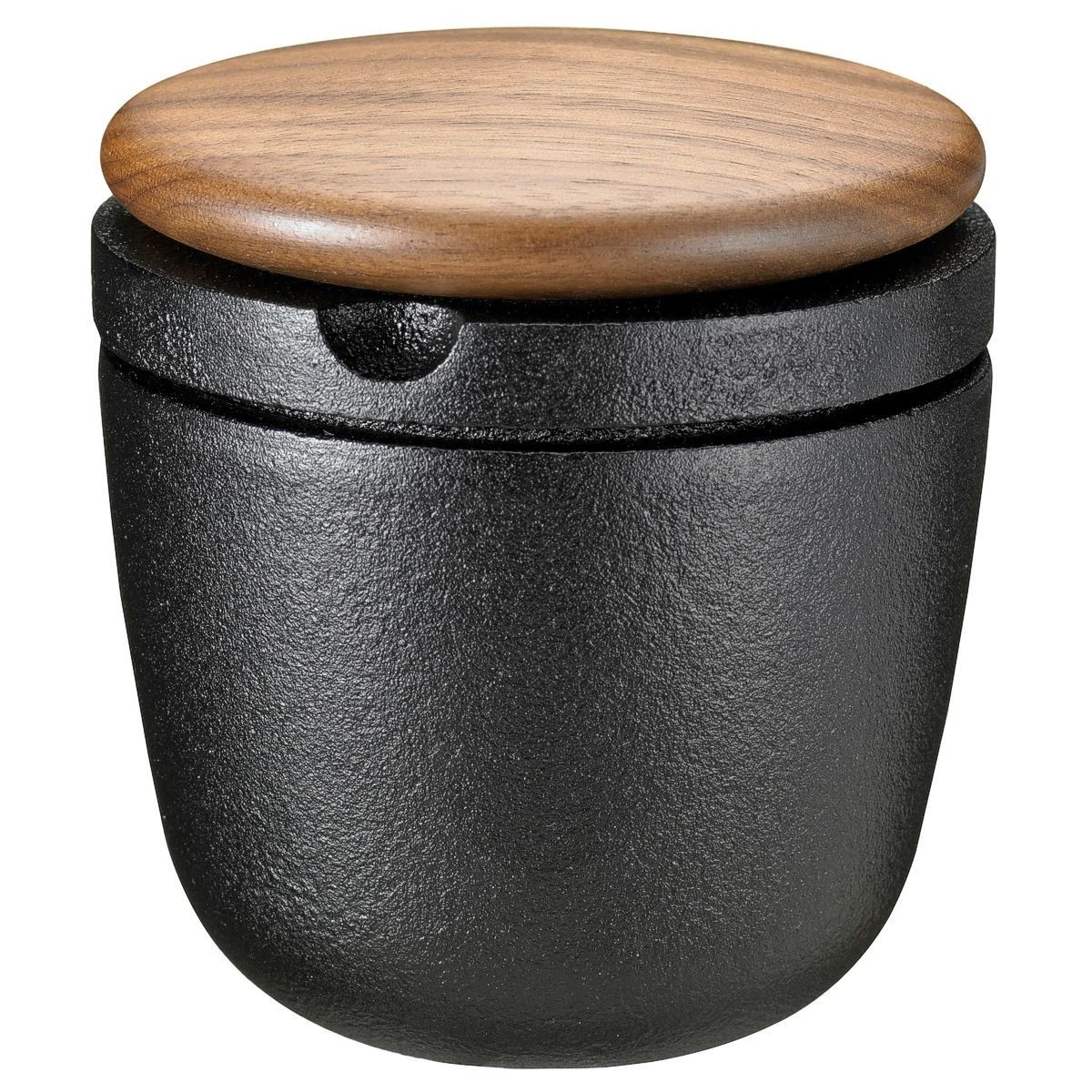 Skeppshult Swing Pepper Mill