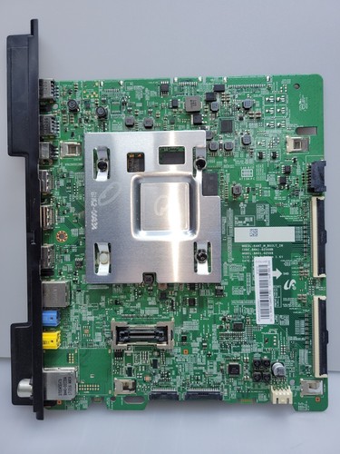 Samsung UE49MU6220K HAUPTPLATINE BN94-12645N