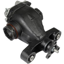 Rear Differential Axle Carrier 3.27 Ratio 841...
