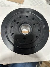 Bbc Harmonic Balancer 5012479 Dorman.