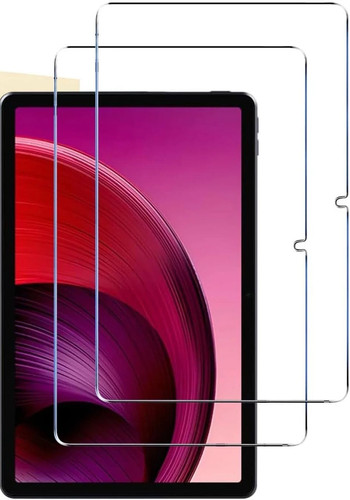 For Lenovo Tab One 8.7" 2025 /M11 /M9 /M8 /M7/ Tempered Glass Screen Protector - Picture 8 of 12