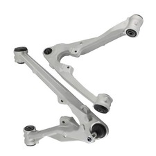 Aluminum Front Lower Control Arm Wball Joint For Chevrolet Suburban 2015 2016 Aluminum Front Lower Control Arm Wball Joint For Chevrolet Suburban 2015 2016