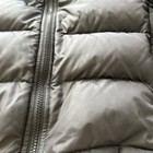 The North Face Youth Puffer Jacket Size Xl (18-20) Black Skiing Vintage — photo 3