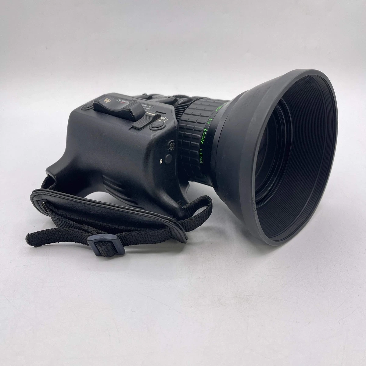 Fujinon f/1.8 Camera Lenses for sale | eBay