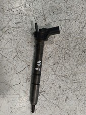 Injecteur Seat EXEO