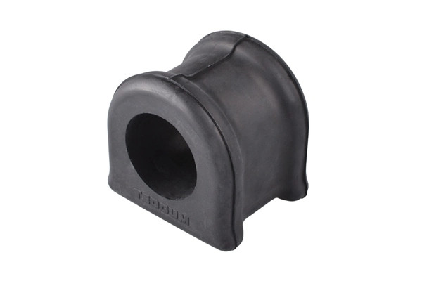 AufhäNgung, Stabilisator Tedgum TED99784 FüR OE 05168964AA - 05168964AA-image