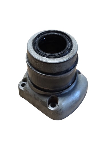Ersatz Bohrhammer Metabo KHE 55 Frontgehäuse Spindel