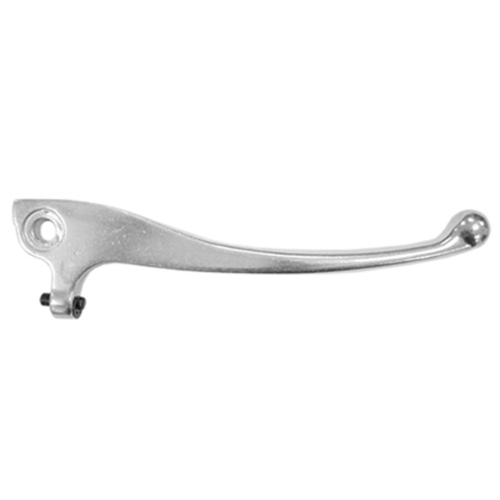 lever right v parts-polished for motorcycles spare parts accessories