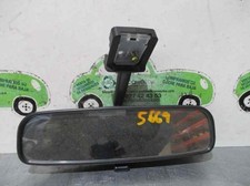 Retroviseur intérieur Toyota PREVIA