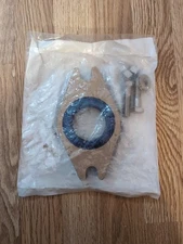 Goulds Water Technology Xylem Plate Adapter Part 3202 MX-7