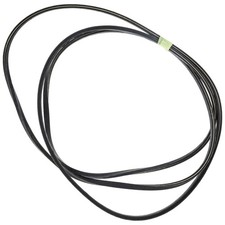 Troy-Bilt 1764008 Belt 1/2 X 166" Suburban ST 140 120 160 GW- 1743725