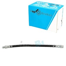 Flexible de frein Citroen SAXO