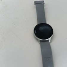Samsung Galaxy Watch Active2 44mm Silver SM-R820 Parts Repair Stuck Odin Mode ec