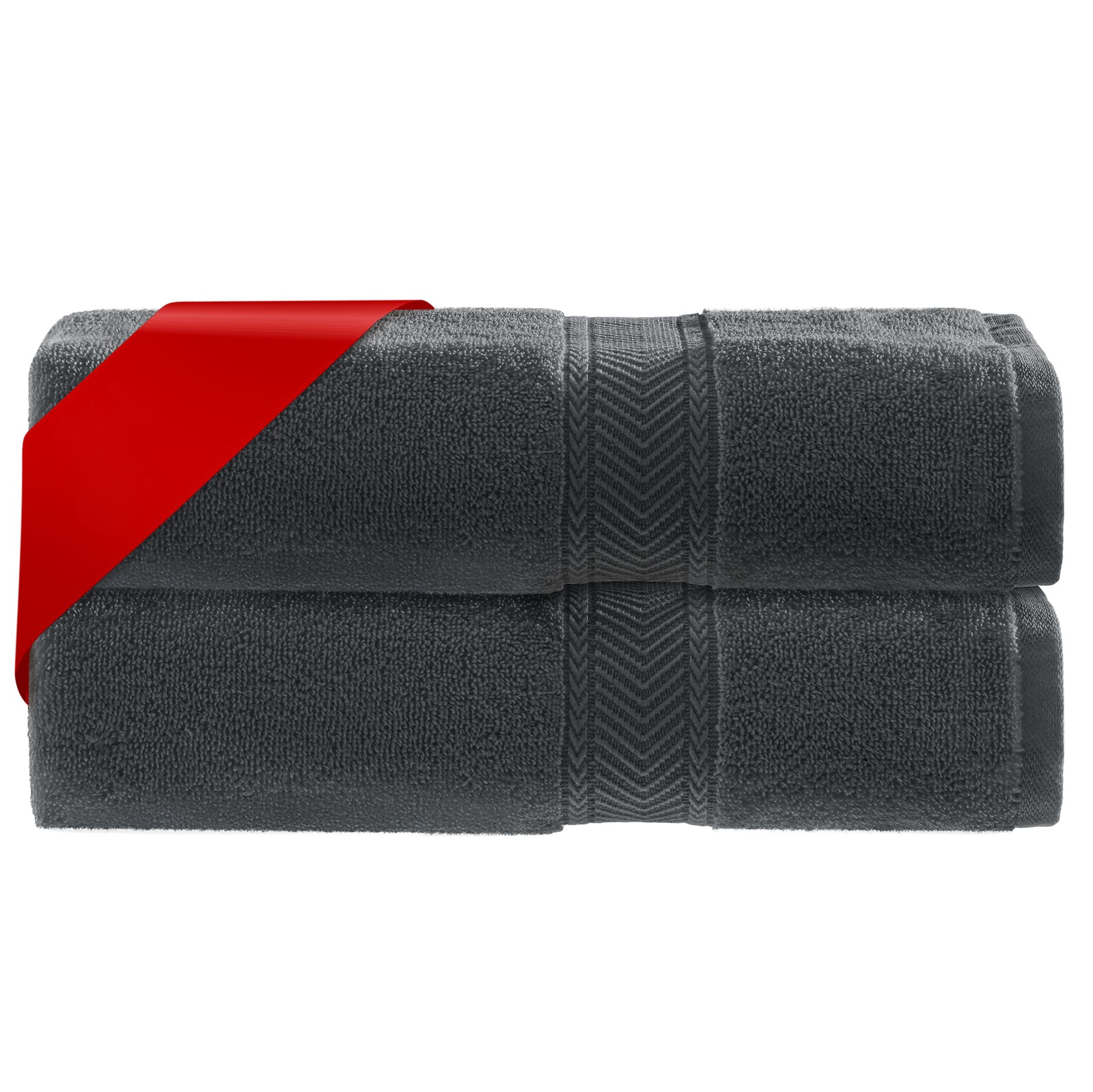 Кухонный гарнитур 2 Stck - Handtuch из 100 натуральной древесины - Badetuch gro 70x140 5890₽