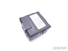 Siège Land Rover RANGE 4X4