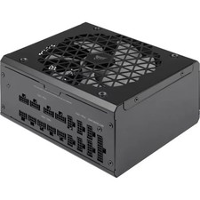 Corsair RM1200x SHIFT Vollmodulares ATX-Netzt...
