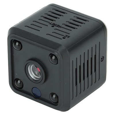 1080P Home Security Kamerasystem X6 Drahtlose Überwachungskamera WiFi Kamer Neu