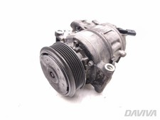 Pompe à essence Audi A4