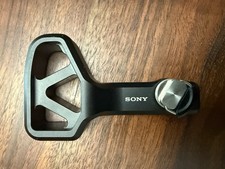 Sony GP-X1EM Official Grip Extension For A7/A7RIII/A9