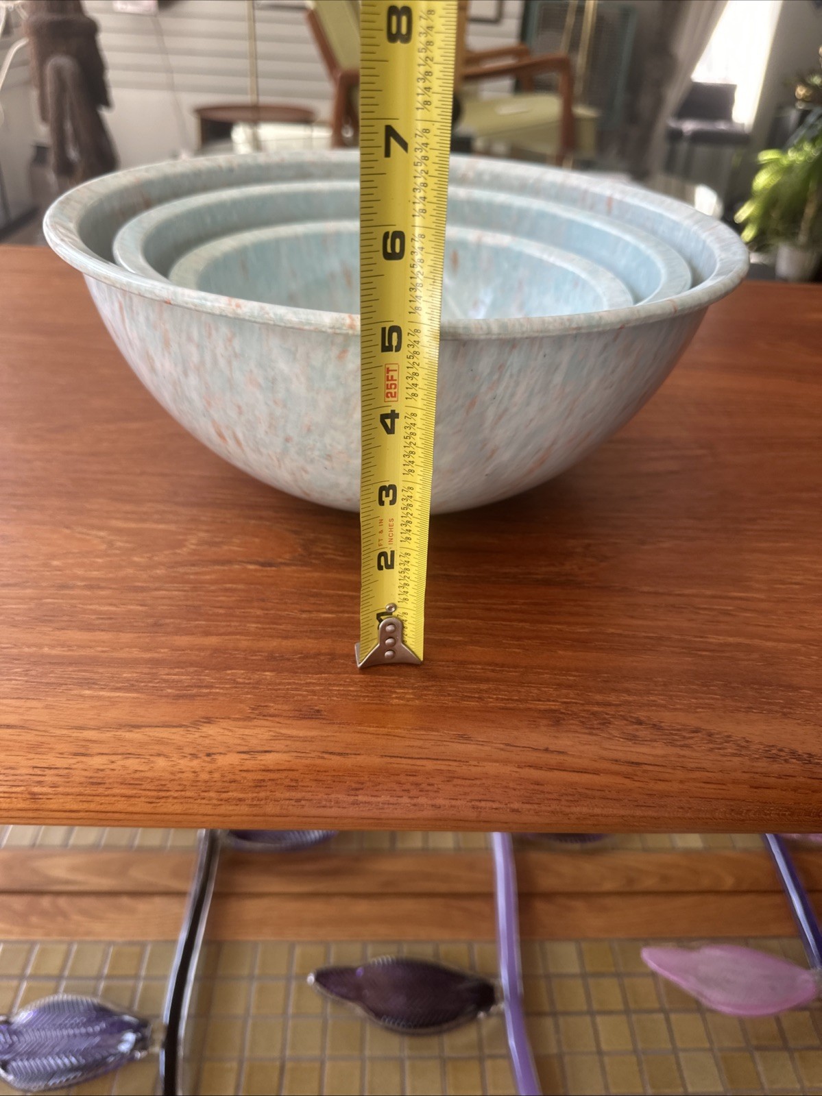 Picture 13 of 13