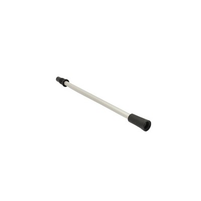 Replacement Middle Pole for Greenworks Gen 2 Pole Saws / Pole Hedge Trimmers