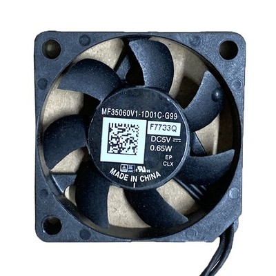 マテックマツザキ BLACK TITANIUM 550D 定価136000円 マテックマツザキ BLACK TITANIUM 550D 定価136000円 【公式通販】