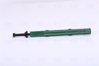 Nissens Trockner Klimaanlage ** First FIT ** 95526 FüR Skoda VW Seat Audi Fabia