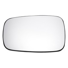 Glace latérales Renault LAGUNA