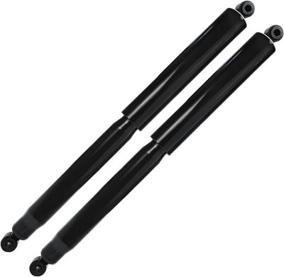 4WD Rear Shock Absorbers for 2005-2016 Ford F-250 Super Duty