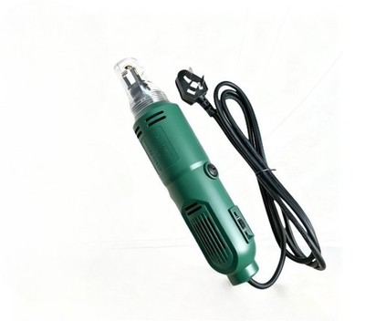 DF-8 Paint Stripping Machine Accessories Enameled Wire Scraper Tool