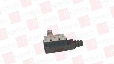 OMRON SHL-Q2255 / SHLQ2255 (BRAND NEW)
