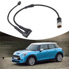 Reliable and Safe Brake Pad Wear Sensor for For Mini For F55 For F56